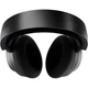 Наушники SteelSeries Arctis Nova 7P Black (61559) - изображение 6