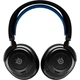 Наушники SteelSeries Arctis Nova 7P Black (61559) - изображение 7