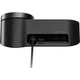 Наушники SteelSeries Arctis Nova Pro for Xbox Black (61528) - изображение 8