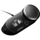 Наушники SteelSeries Arctis Nova Pro for Xbox Black (61528) - изображение 9