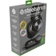 Наушники SteelSeries Arctis Nova Pro for Xbox Black (61528) - изображение 11