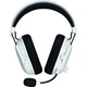 Наушники Razer Blackshark V3 PRO Wireless White (RZ04-05400200-R3M1) - изображение 6
