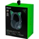 Наушники Razer Kraken Kitty V2 BT Black (RZ04-04860500-R3M1) - изображение 7
