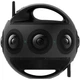 Экшн-камера Insta360 Titan (TINTITA/A) - изображение 3