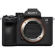 Фотоапарат Sony Alpha a7 V Body (ILCE7M5B) - зображення 2