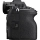 Фотоапарат Sony Alpha a7 V Body (ILCE7M5B) - зображення 5