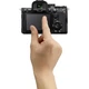 Фотоапарат Sony Alpha a7 V Body (ILCE7M5B) - зображення 12