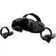 Очки виртуальной реальности HTC Vive Focus 3 (99HAUM026-00) - изображение 1