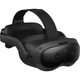 Очки виртуальной реальности HTC Vive Focus 3 (99HAUM026-00) - изображение 3