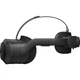 Очки виртуальной реальности HTC Vive Focus 3 (99HAUM026-00) - изображение 5