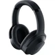 Навушники Razer Barracuda Pro (RZ04-03780100-R3M1) - зображення 1