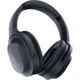 Навушники Razer Barracuda Pro (RZ04-03780100-R3M1) - зображення 3
