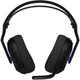 Навушники Logitech G522 Lightspeed Black (981-001544) - зображення 4