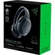 Навушники Razer Barracuda Pro (RZ04-03780100-R3M1) - зображення 7