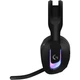 Навушники Logitech G522 Lightspeed Black (981-001544) - зображення 6
