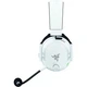 Наушники Razer BlackShark V3 Wireless White (RZ04-05410400-R3M1) - изображение 4