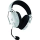 Наушники Razer BlackShark V3 Wireless White (RZ04-05410400-R3M1) - изображение 5