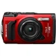 Фотоаппарат Olympus Tough TG-7 Red (V110030RU000) - изображение 1