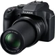Фотоапарат Panasonic Lumix DC-FZ82D (DC-FZ82DE-K) - зображення 2