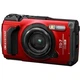 Фотоаппарат Olympus Tough TG-7 Red (V110030RU000) - изображение 2