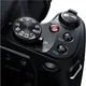 Фотоапарат Panasonic Lumix DC-FZ82D (DC-FZ82DE-K) - зображення 8