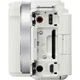 Фотоаппарат Sony ZV-E10 II kit (16-50mm) White (ZVE10M2KW) - изображение 9