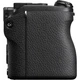 Фотоапарат Sony Alpha A6700 kit (16-50mm) Black (ILCE6700LB.CEC) - зображення 13