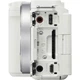 Фотоаппарат Sony ZV-E10 II body White (ZVE10M2W) - изображение 7