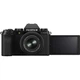 Фотоаппарат Fujifilm X-S20 kit 15-45mm f/3,5-5,6 Black (16781917) - изображение 6