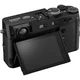 Фотоапарат Fujifilm X100VI Black (16821884) - зображення 5