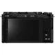 Фотоапарат Fujifilm X-M5 kit XC 15-45mm f/3,5-5,6 OIS PZ Black (00011501) - зображення 5