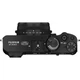 Фотоапарат Fujifilm X100VI Black (16821884) - зображення 7