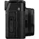 Фотоапарат Fujifilm X100VI Black (16821884) - зображення 11