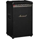 Портативна колонка Marshall Bromley 750 Black and Brass (1008040), Black and Brass - зображення 1