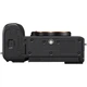 Фотоапарат Sony Alpha a7C II body Black (ILCE7CM2B) - зображення 8