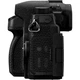 Фотоапарат Panasonic Lumix DC-G97 Body (DC-G97E) - зображення 7