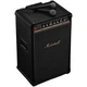 Портативна колонка Marshall Bromley 750 Black and Brass (1008040), Black and Brass - зображення 7