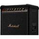 Портативна колонка Marshall Bromley 750 Black and Brass (1008040), Black and Brass - зображення 11