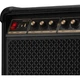 Портативна колонка Marshall Bromley 750 Black and Brass (1008040), Black and Brass - зображення 12