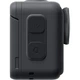 Экшн-камера Insta360 GO Ultra Midnight Black (CINSABEA/B) - изображение 5