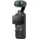 Экшн-камера DJI Osmo Pocket 3 (CP.OS.00000301.03, CP.OS.00000301.01) - изображение 2