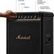 Портативна колонка Marshall Bromley 750 Black and Brass (1008040), Black and Brass - зображення 18