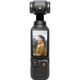 Экшн-камера DJI Osmo Pocket 3 Creator Combo (CP.OS.00000302.01) - изображение 2
