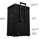 Портативна колонка Marshall Bromley 750 Black and Brass (1008040), Black and Brass - зображення 19