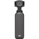Экшн-камера DJI Osmo Pocket 3 (CP.OS.00000301.03, CP.OS.00000301.01) - изображение 6
