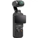 Экшн-камера DJI Osmo Pocket 3 (CP.OS.00000301.03, CP.OS.00000301.01) - изображение 7