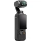Экшн-камера DJI Osmo Pocket 3 (CP.OS.00000301.03, CP.OS.00000301.01) - изображение 8