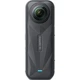 Экшн-камера Insta360 X5 (CINSAAHA_X501) - изображение 2