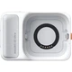 Экшн-камера Insta360 GO Ultra Creator Bundle Arctic White (CINSABEA_GOULTRA05) - изображение 7