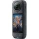 Экшн-камера Insta360 X5 (CINSAAHA_X501) - изображение 3